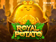 Kingswin casino bonus codes26